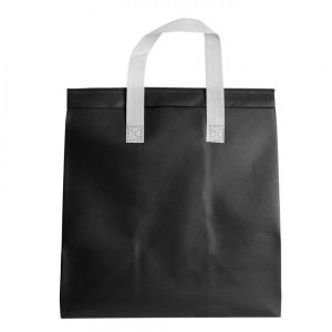 BOLSA ZAZU